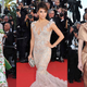 Illustration for article titled The 65th Annual Cannes Film Festival Opens with Big Glamour and Big Mistakes